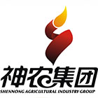 云南神农农业产业集团股份有限公司