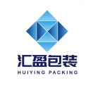 云南汇盈环保包装科技有限公司
